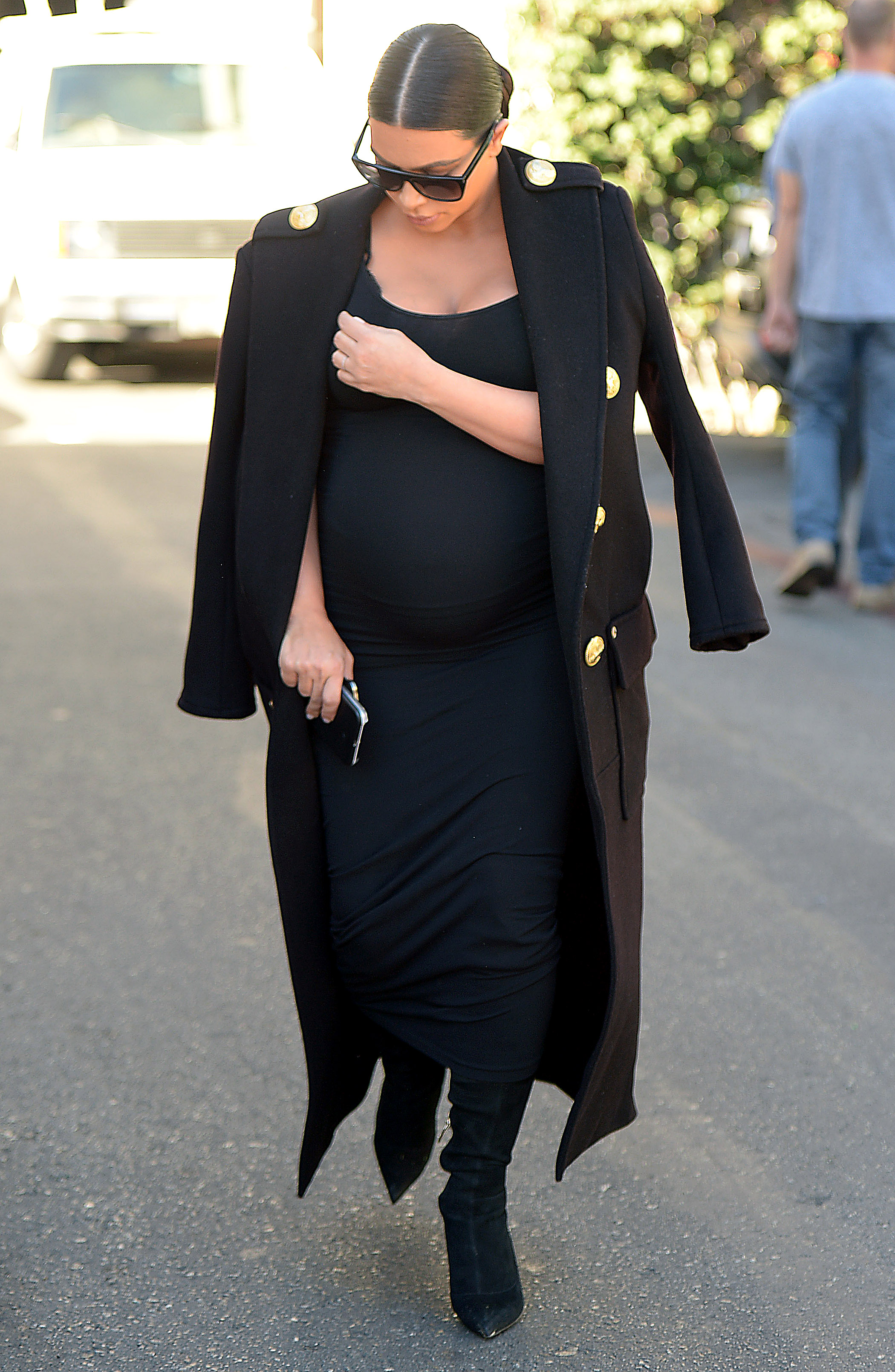 Access_Kardashian_05.jpeg