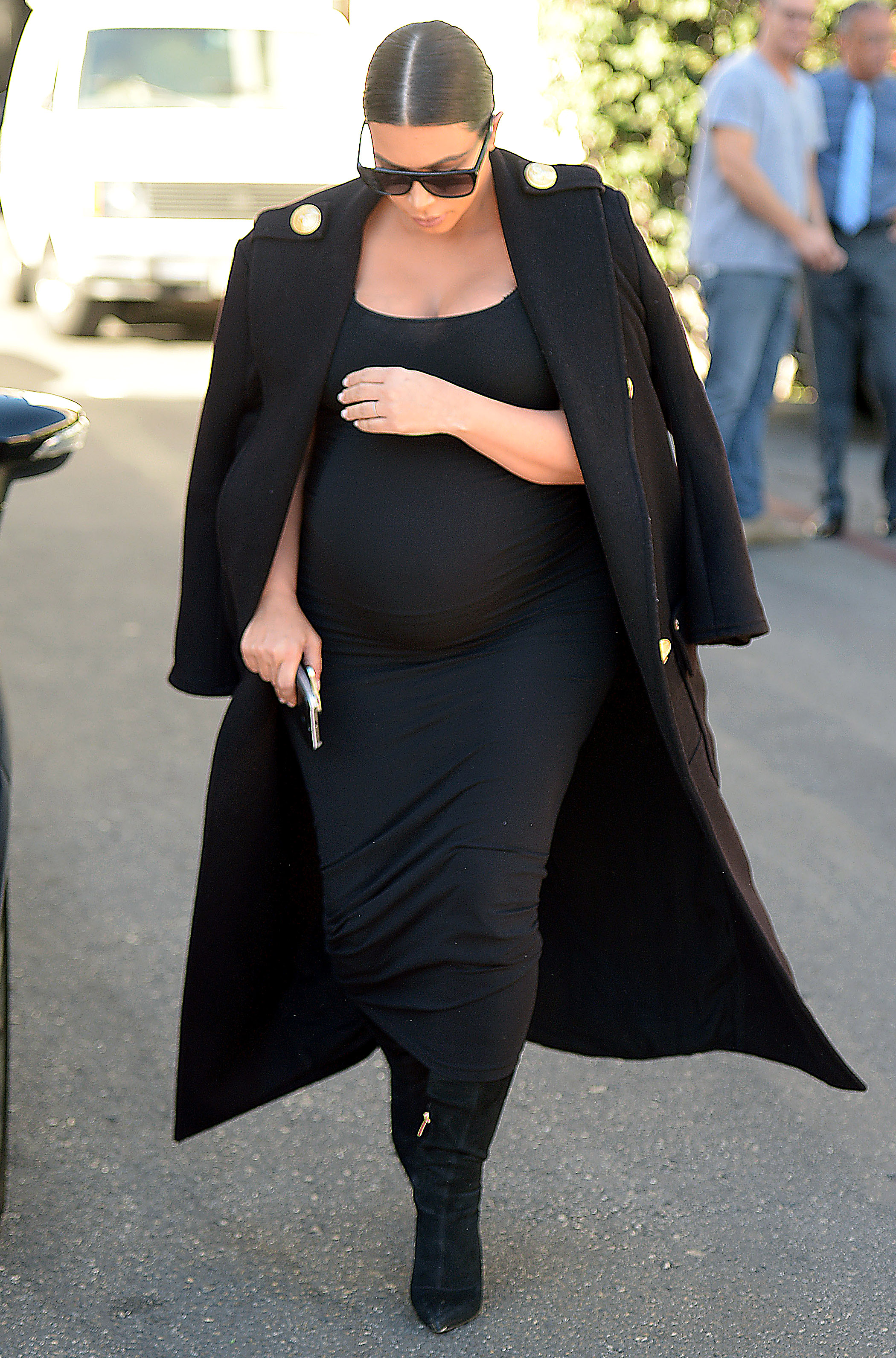 Access_Kardashian_06.jpeg
