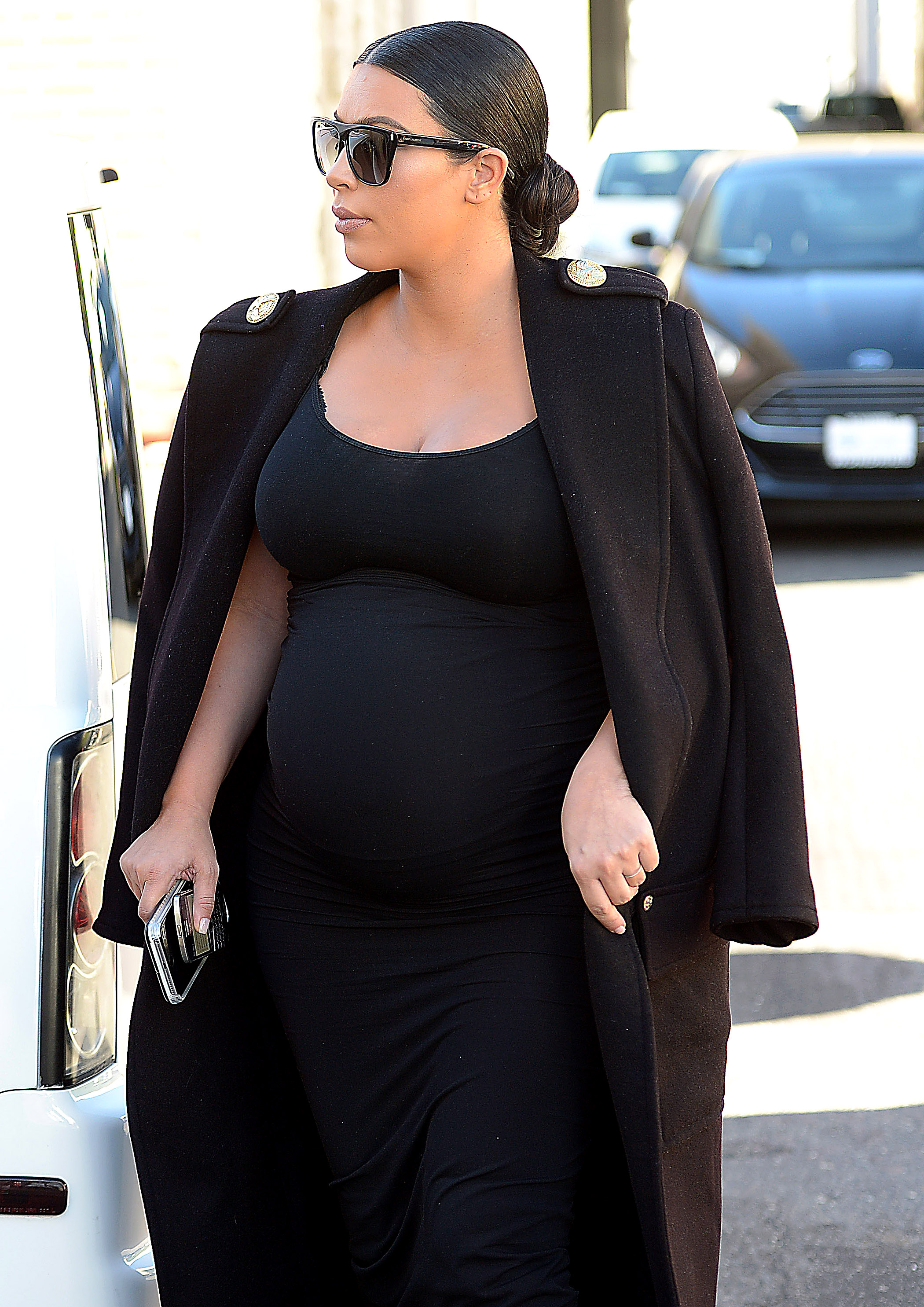 Access_Kardashian_08.jpeg