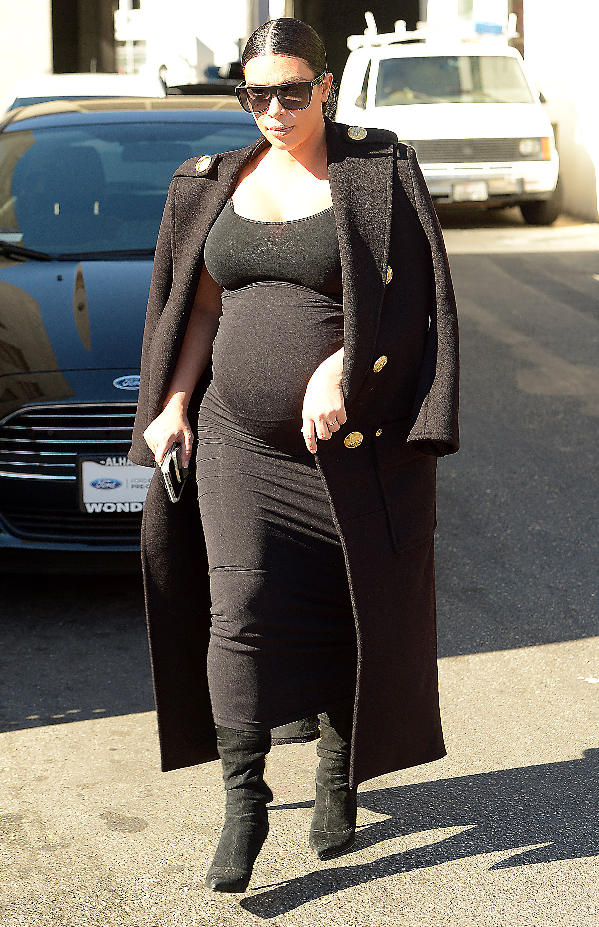 Access_Kardashian_09.jpeg