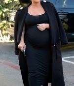 Access_Kardashian_01.jpeg