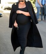Access_Kardashian_010.jpeg