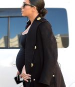Access_Kardashian_012.jpeg