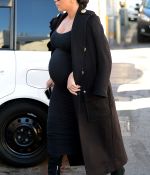 Access_Kardashian_014.jpeg