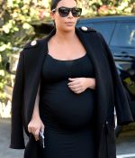 Access_Kardashian_02.jpeg