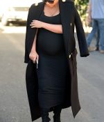 Access_Kardashian_04.jpeg