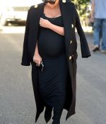 Access_Kardashian_05.jpeg