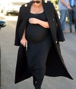 Access_Kardashian_06.jpeg