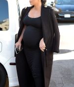 Access_Kardashian_07.jpeg