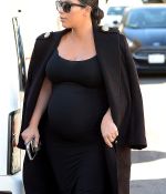 Access_Kardashian_08.jpeg