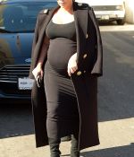Access_Kardashian_09.jpeg