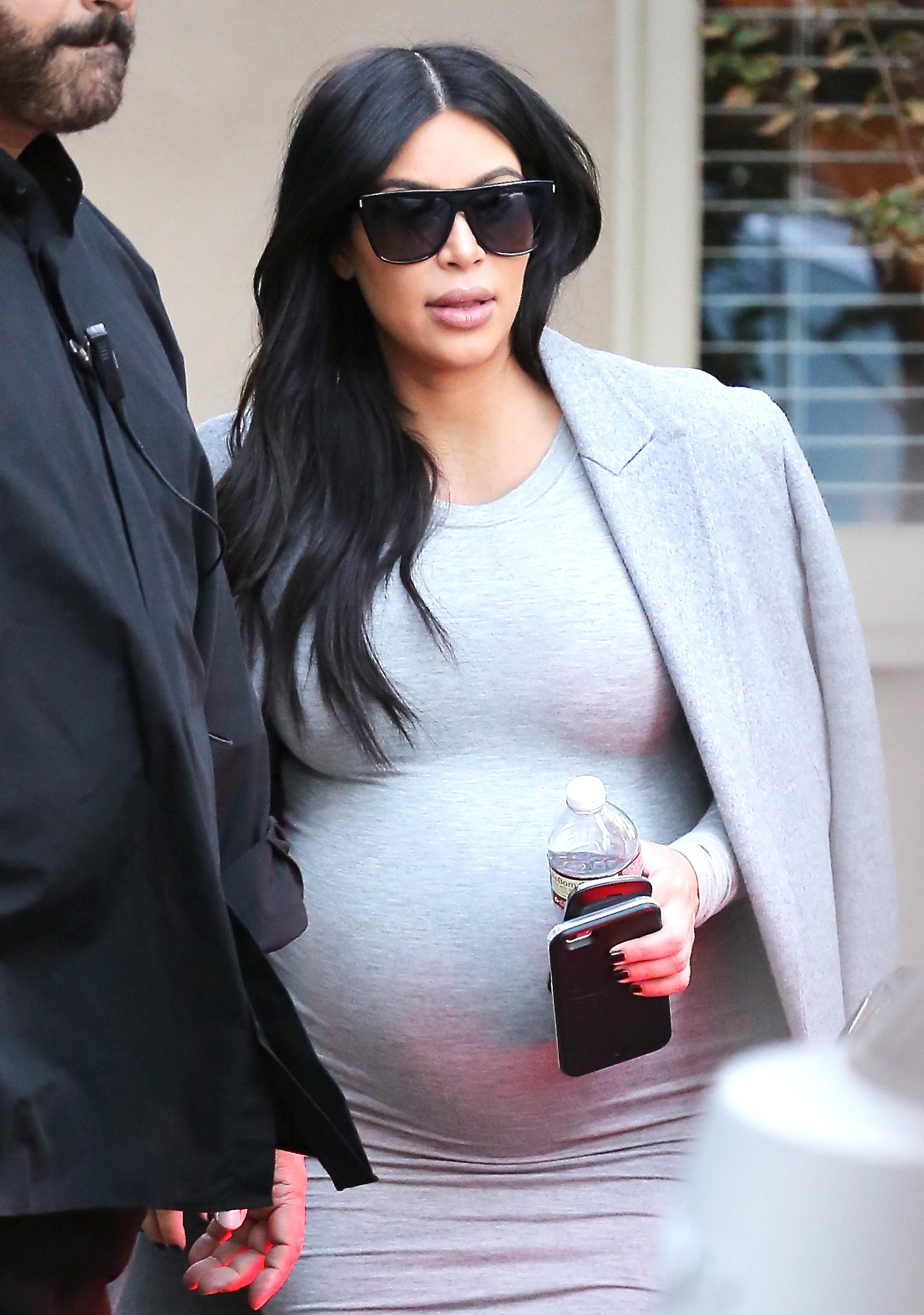 Access_Kardashian_01.jpg