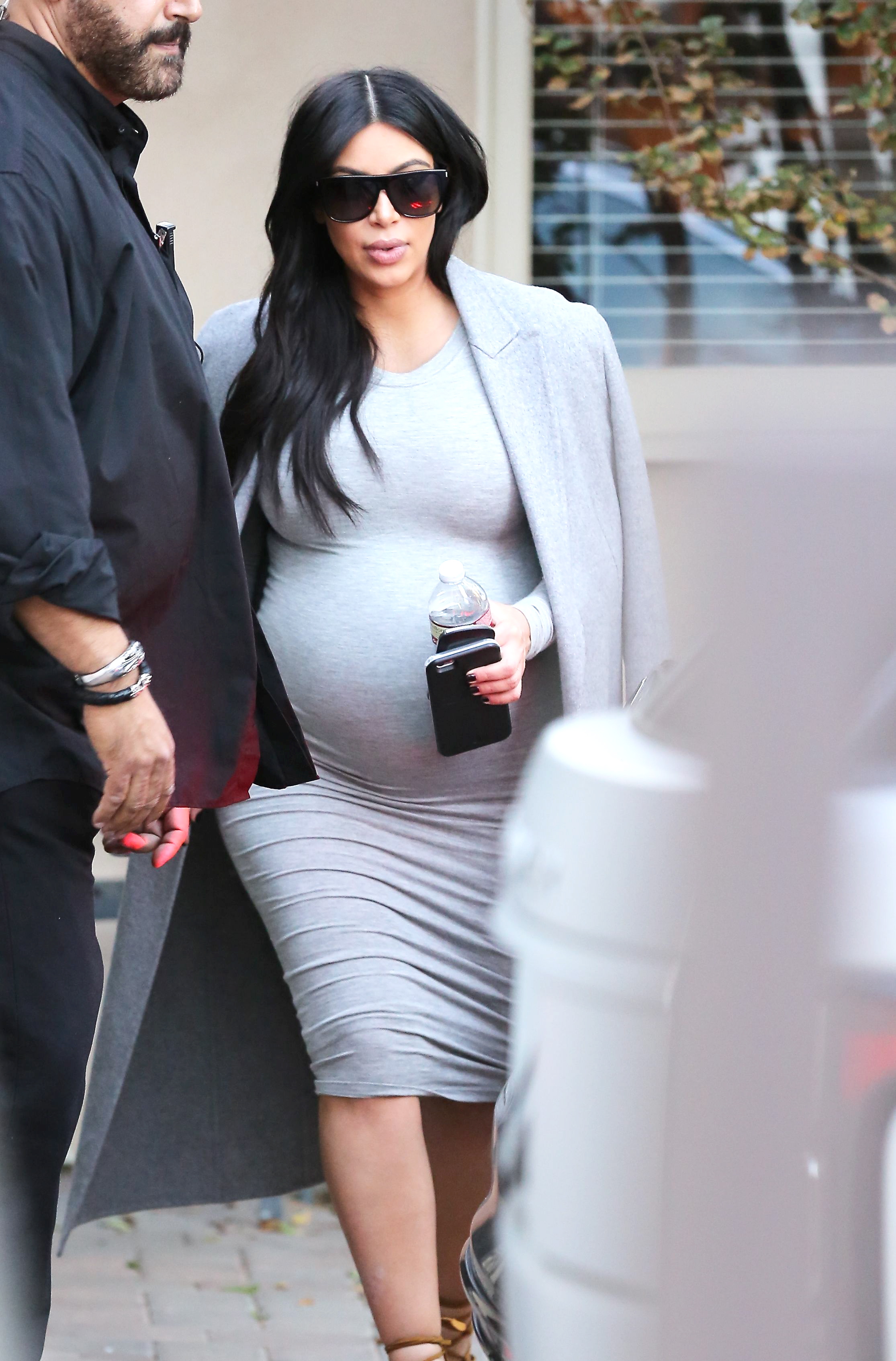 Access_Kardashian_02.jpg