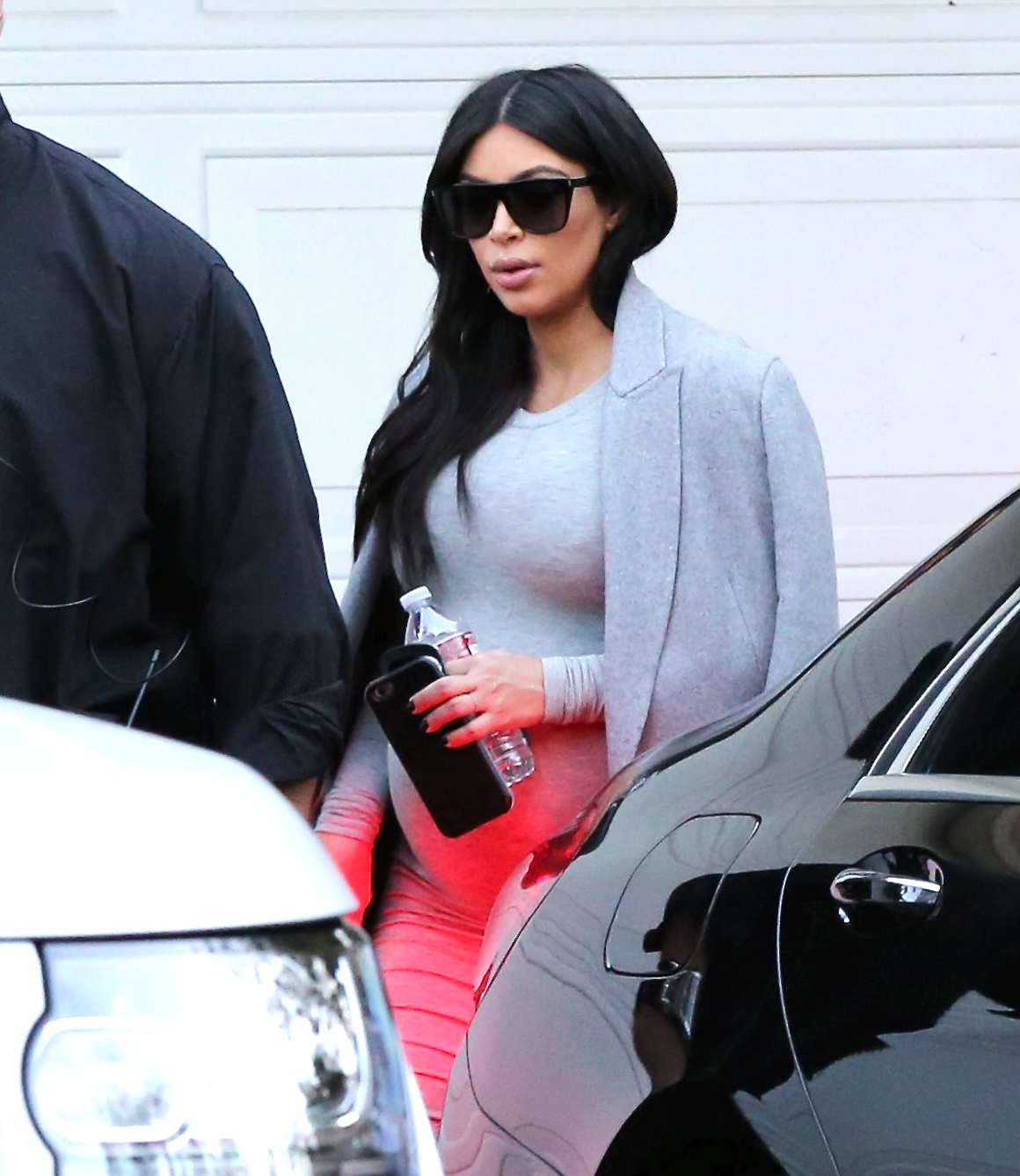 Access_Kardashian_05.jpeg