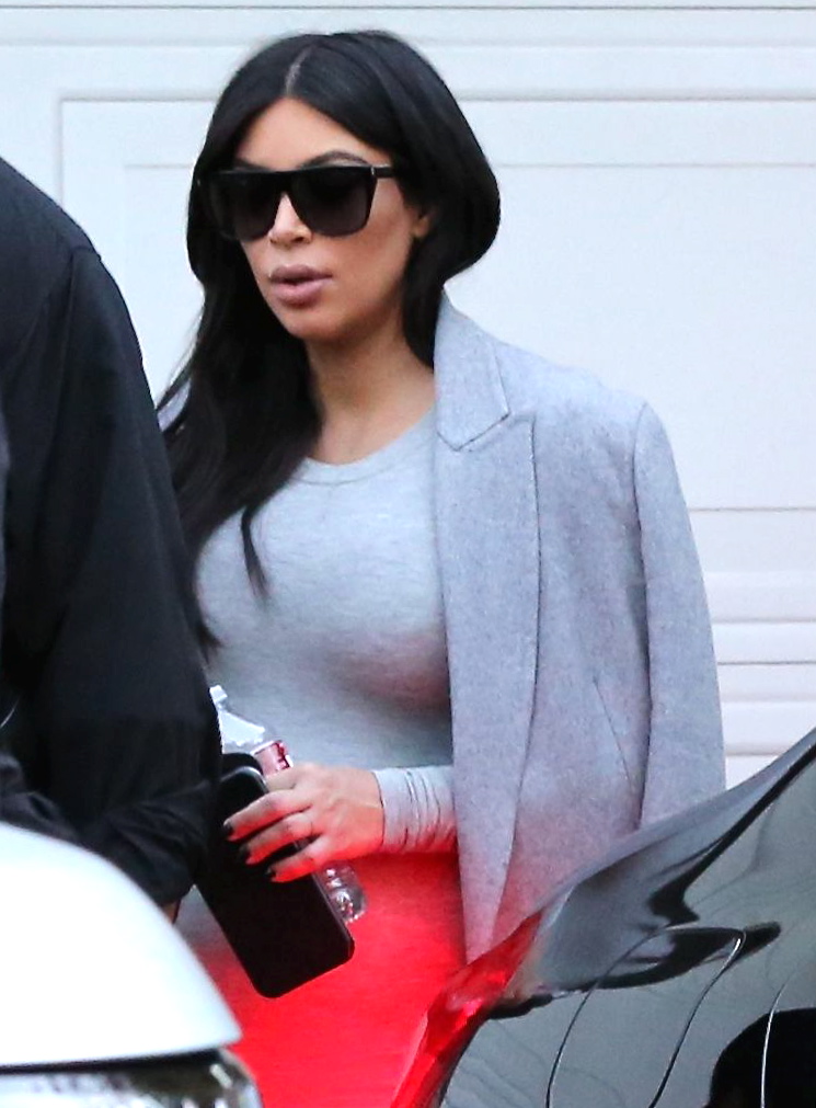 Access_Kardashian_06.jpeg
