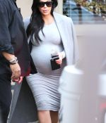 Access_Kardashian_02.jpg