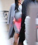 Access_Kardashian_03.jpg