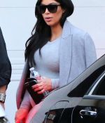 Access_Kardashian_04.jpeg