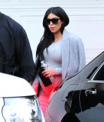 Access_Kardashian_05.jpeg