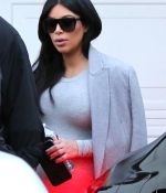Access_Kardashian_06.jpeg