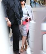 Access_Kardashian_07.jpg
