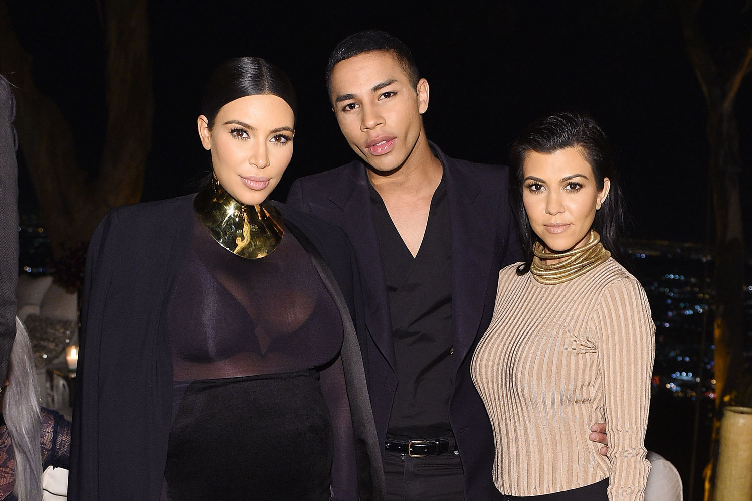 Access_Kardashian_001.jpg