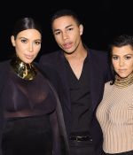 Access_Kardashian_001.jpg