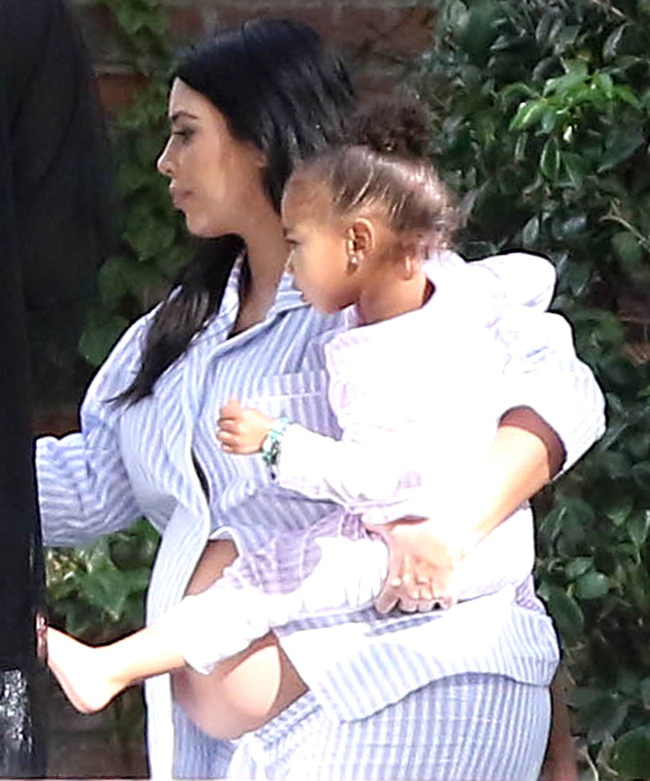 Access_Kardashian_012.jpeg