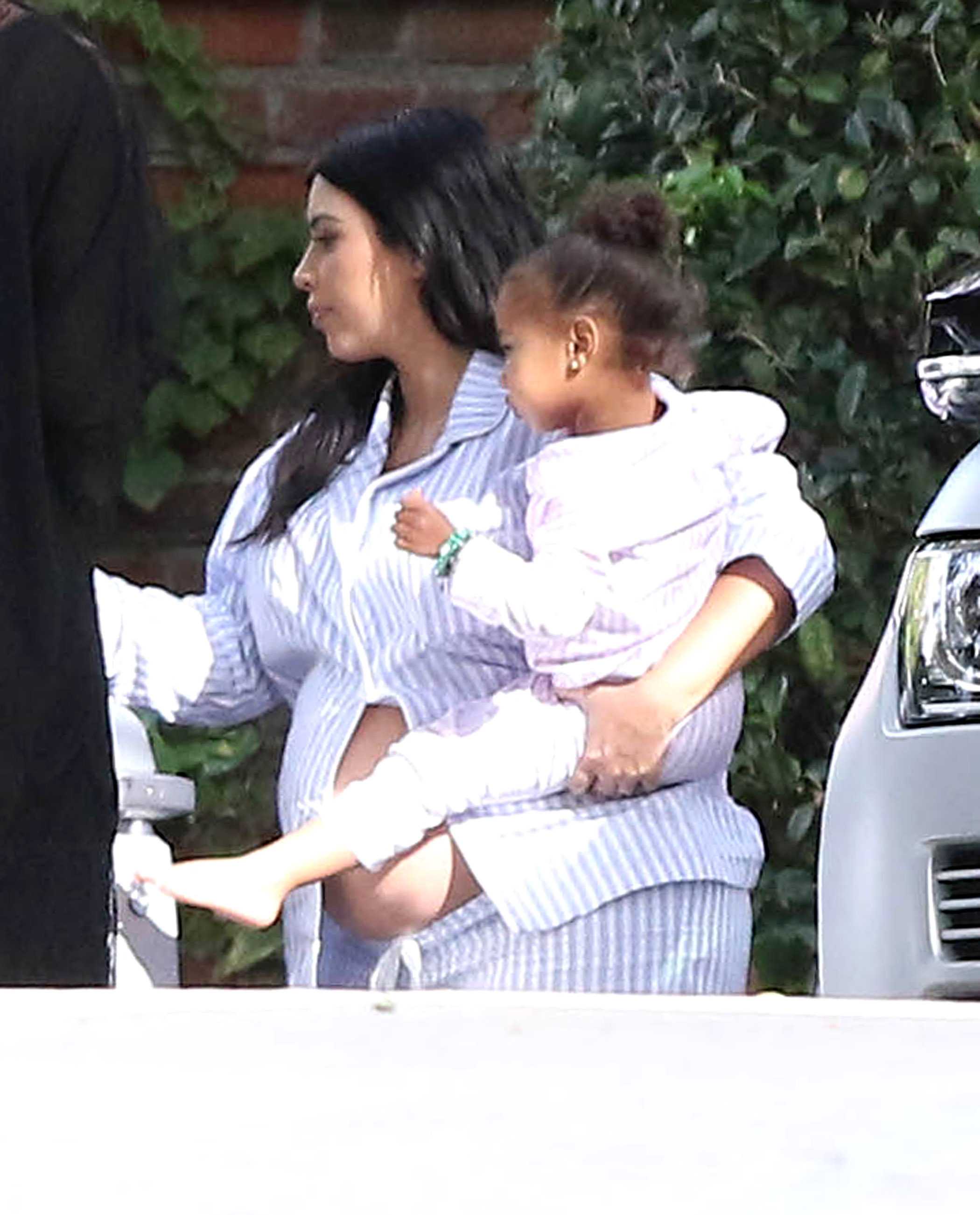 Access_Kardashian_013.jpeg