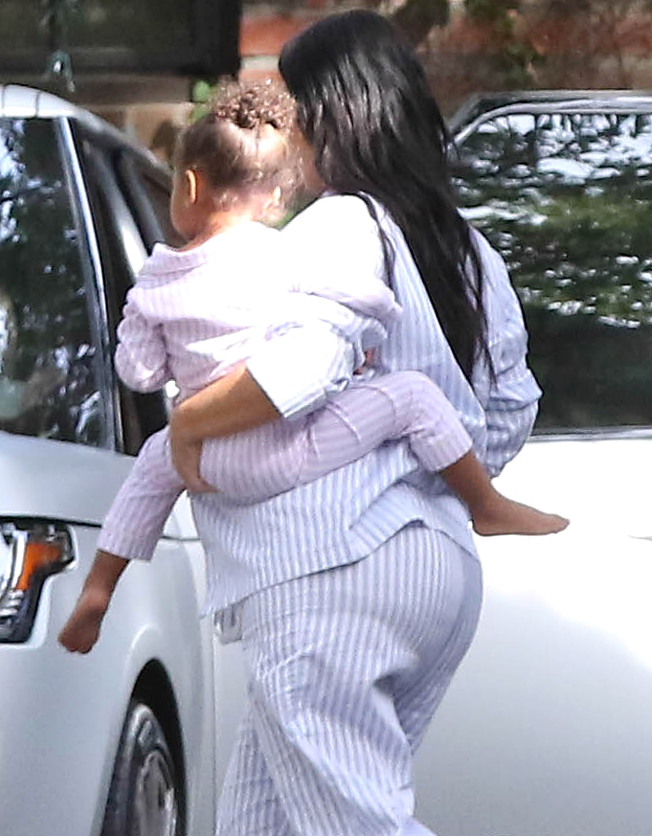 Access_Kardashian_014.jpeg