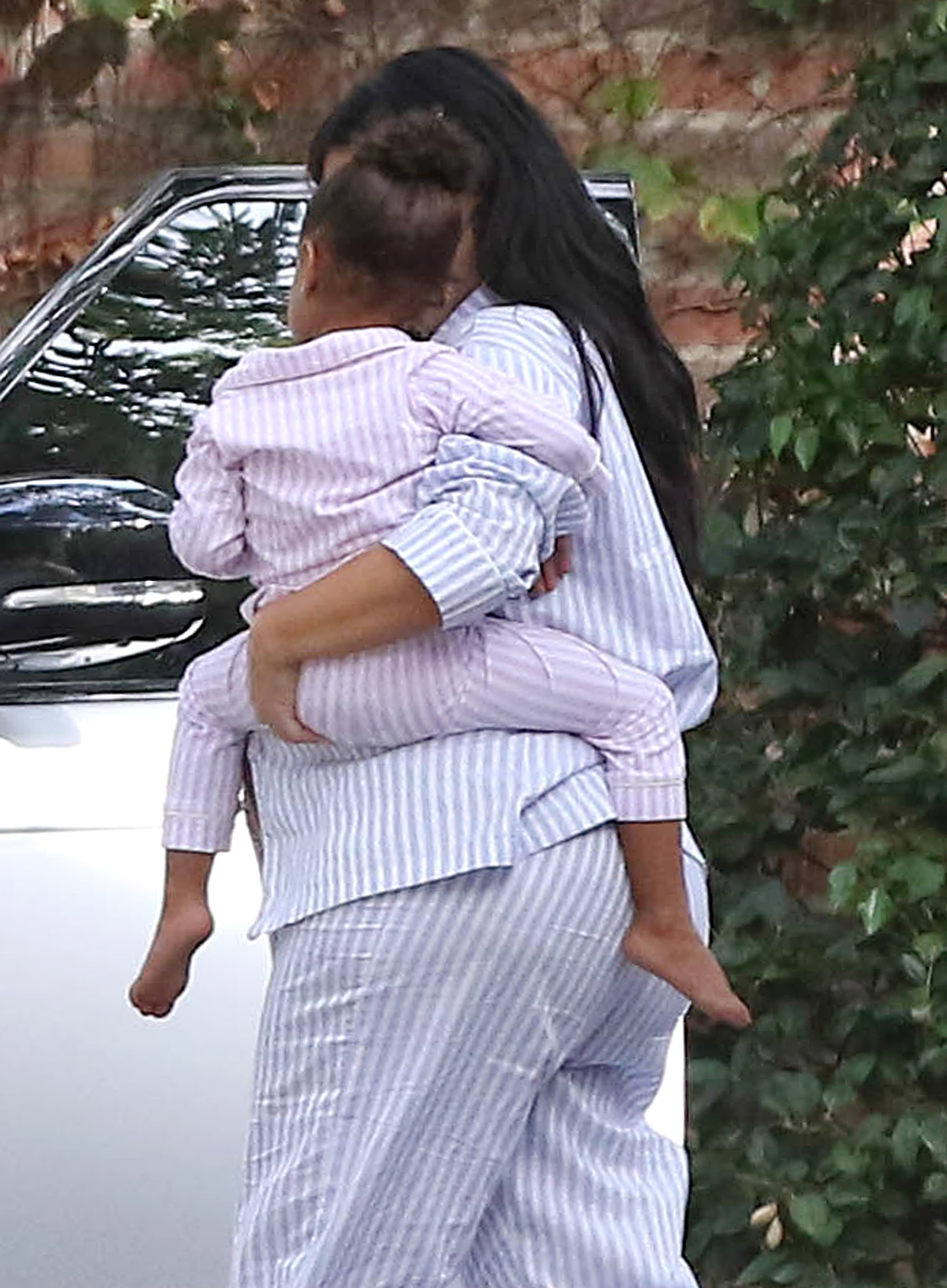 Access_Kardashian_015.jpeg