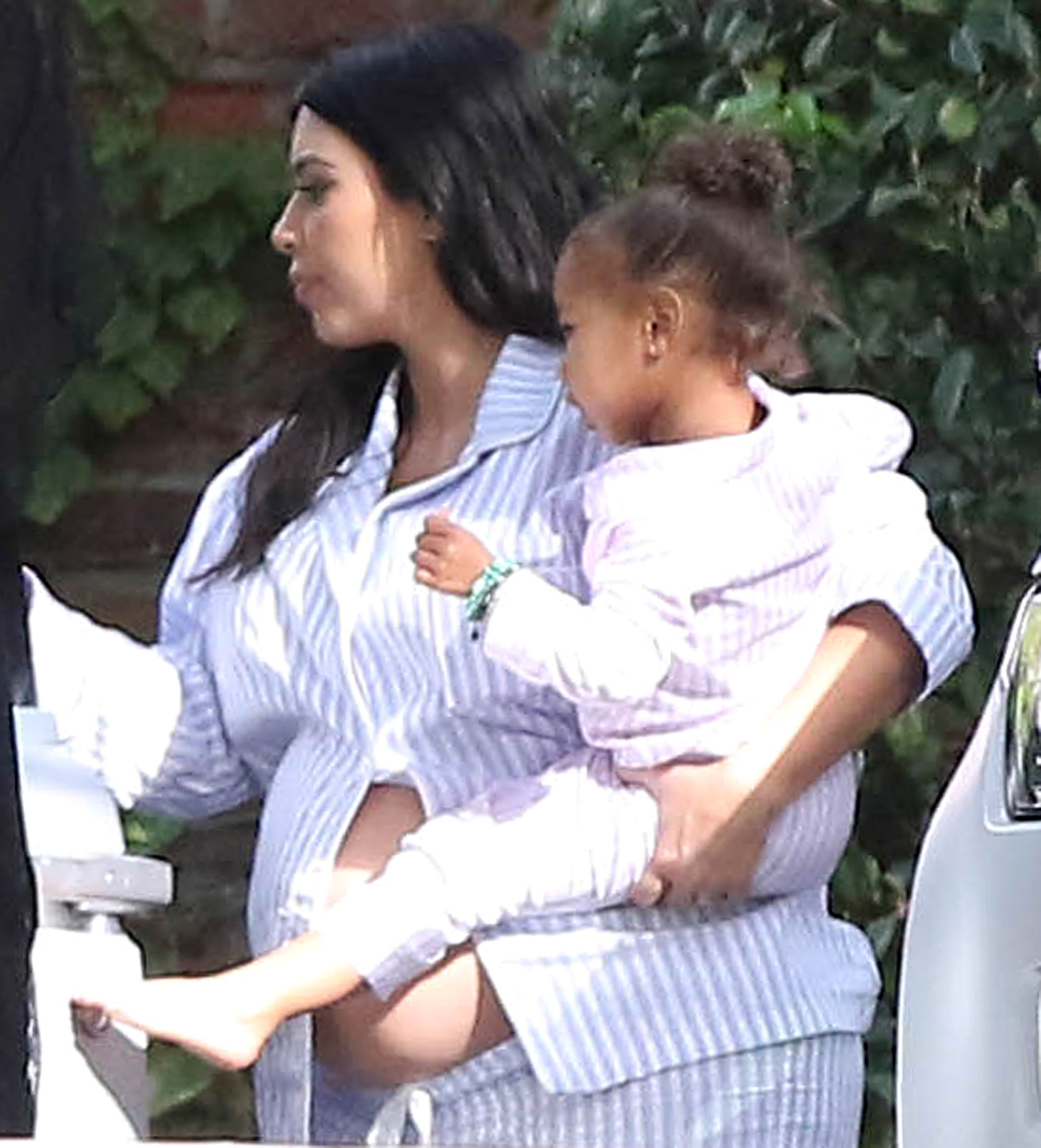 Access_Kardashian_016.jpeg