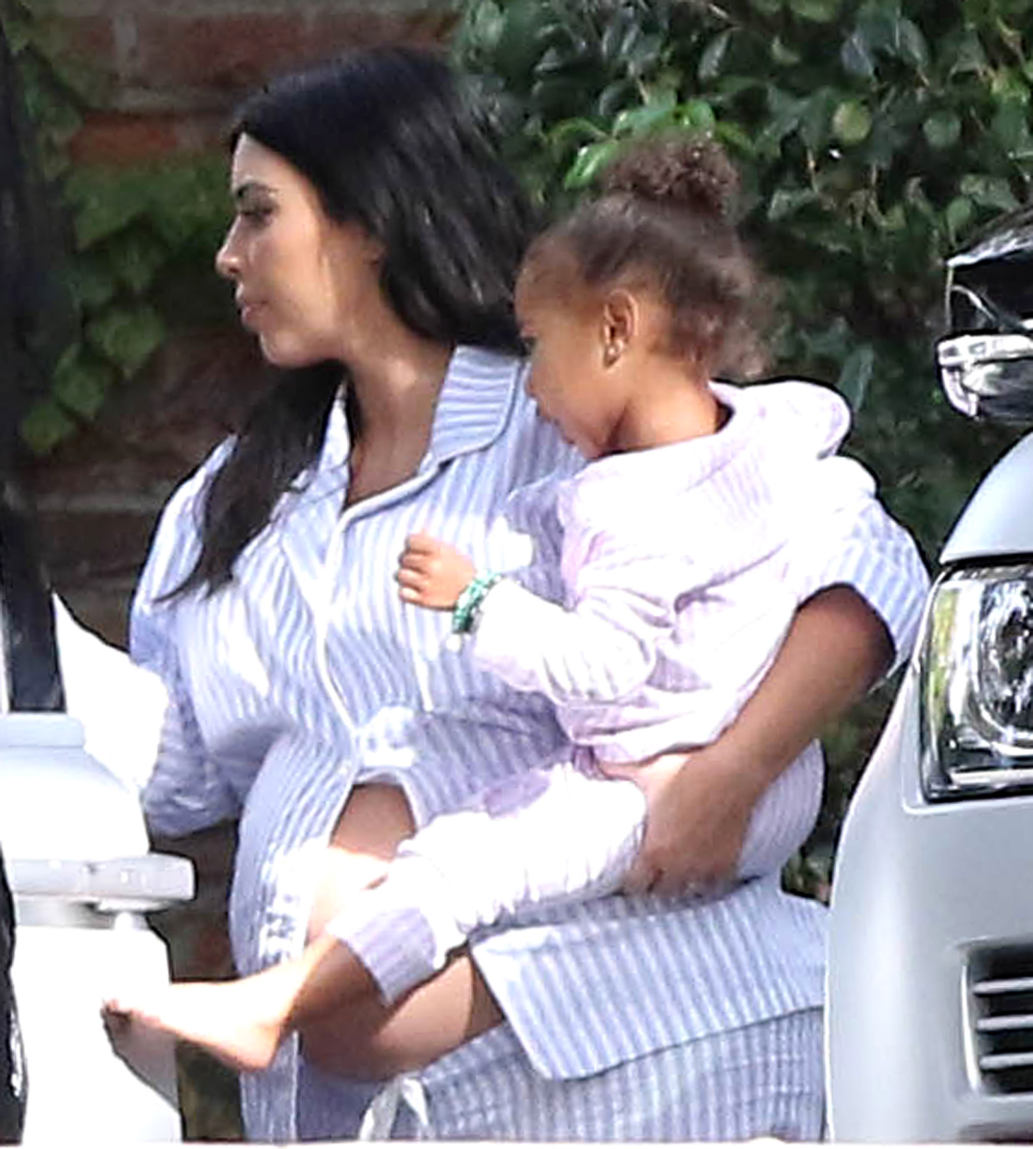Access_Kardashian_017.jpeg