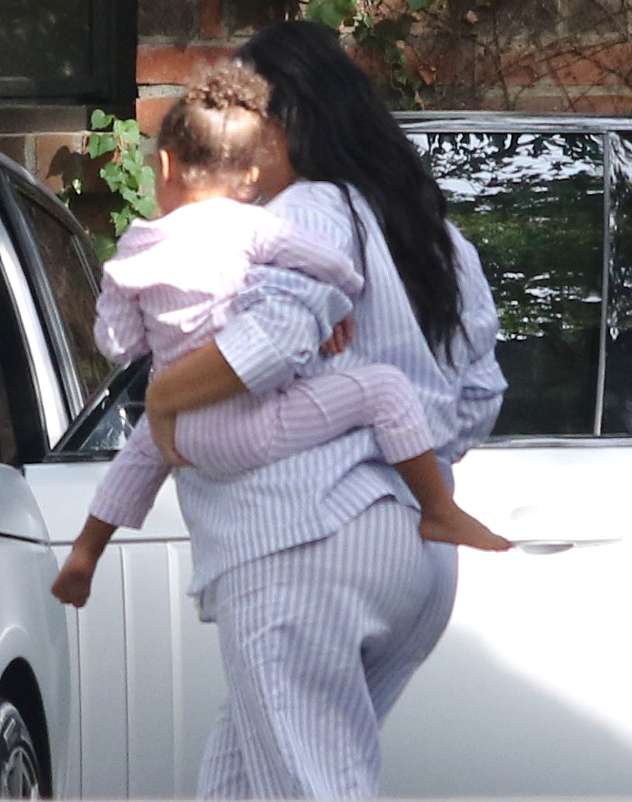 Access_Kardashian_06.jpeg
