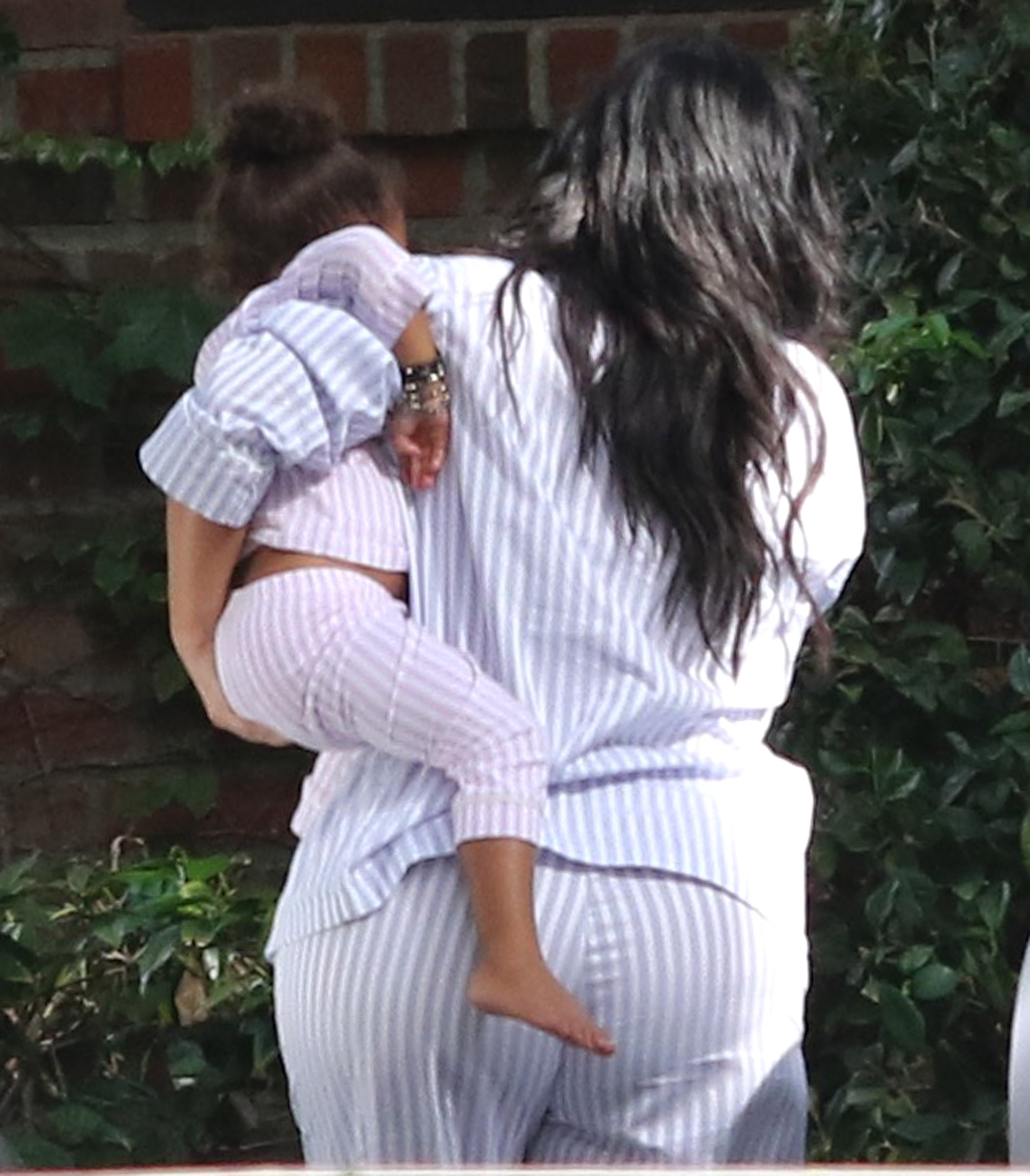Access_Kardashian_08.jpeg
