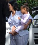 Access_Kardashian_01.jpeg