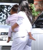Access_Kardashian_010.jpeg