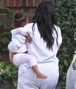 Access_Kardashian_011.jpeg