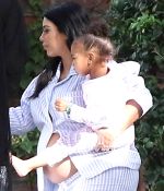 Access_Kardashian_012.jpeg