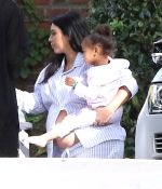 Access_Kardashian_013.jpeg