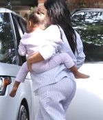 Access_Kardashian_014.jpeg