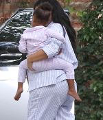 Access_Kardashian_015.jpeg