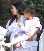Access_Kardashian_016.jpeg