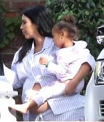 Access_Kardashian_017.jpeg
