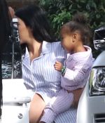 Access_Kardashian_02.jpeg