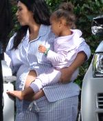 Access_Kardashian_04.jpeg