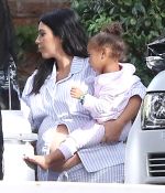 Access_Kardashian_05.jpeg