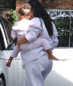 Access_Kardashian_06.jpeg
