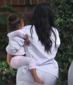 Access_Kardashian_07.jpeg