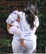 Access_Kardashian_08.jpeg